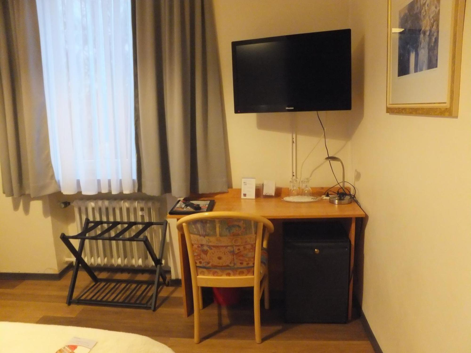 Hotel Gruetering 헤르베스트 외부 사진
